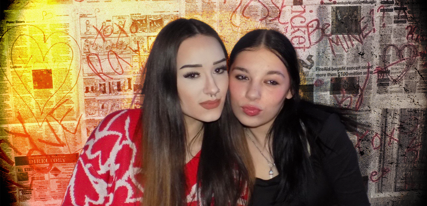 west-virginia’s-radioactive-party-zone