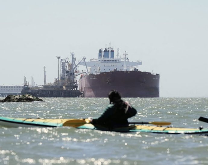 in-shocking-role-reversal,-ecuador-ordered-to-pay-chevron-$220-million