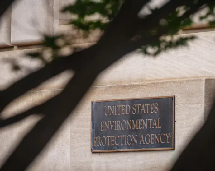 the-epa-website-got-the-basics-of-climate-science-right-—-until-last-week