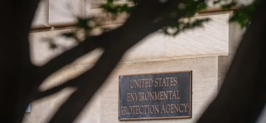 the-epa-website-got-the-basics-of-climate-science-right-—-until-last-week