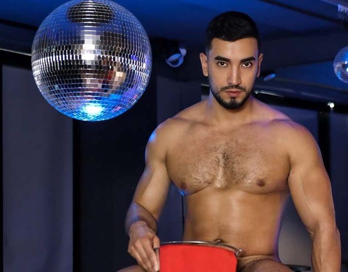 nyc-2026-bartender-calendar-turns-up-the-heat-for-lgbtq+-charity