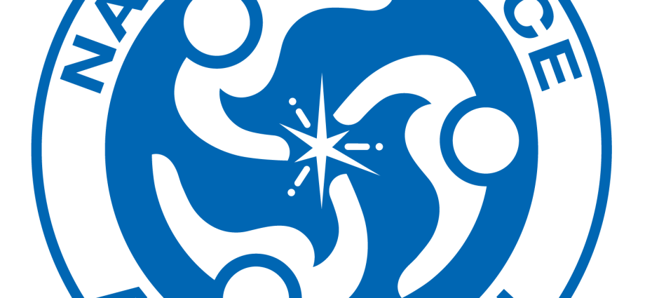 amendment-29:-f6-science-activation-final-text-and-due-date.