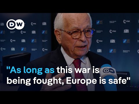why-a-ukraine-ceasefire-wouldn’t-guarantee-peace-for-europe-|-dw-news