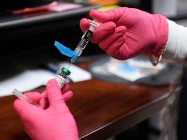 hundreds-are-quarantined-in-south-carolina-as-measles-spreads-in-2-us-outbreaks