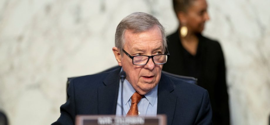 democrats-ask-doj-watchdog-to-prevent-“tampering”-with-epstein-files