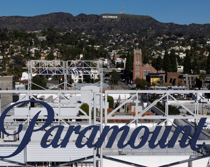 paramount’s-warner-bros-discovery-bid-faces-conflict-of-interest-concerns
