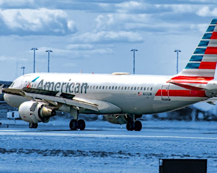 how-the-world’s-largest-airbus-narrowbody-operator-avoided-a-holiday-disaster