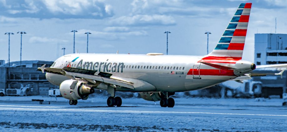 how-the-world’s-largest-airbus-narrowbody-operator-avoided-a-holiday-disaster