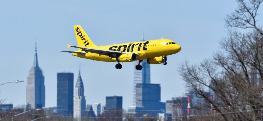spirit-pilots-vote:-did-the-new-deal-save-the-discount-airline?