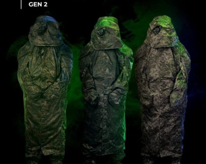 ukrainian-troops-have-a-new-way-of-hiding-from-night-drones