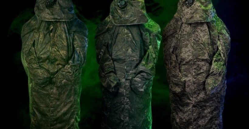 ukrainian-troops-have-a-new-way-of-hiding-from-night-drones