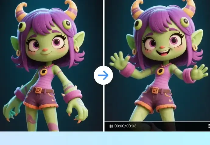 generate-rustic-vintage-graphics-using-an-ai-image-generator-painlessly