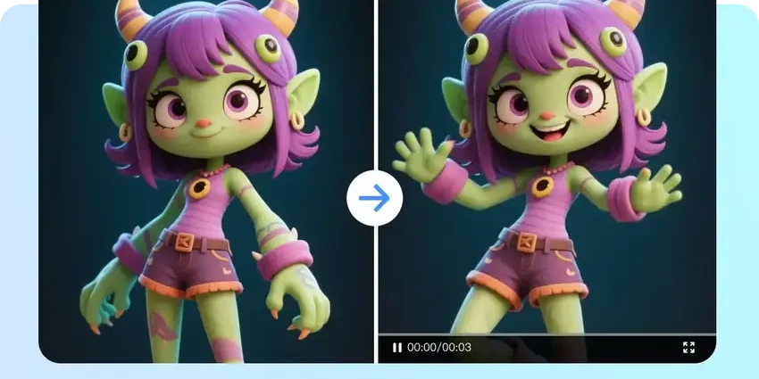 generate-rustic-vintage-graphics-using-an-ai-image-generator-painlessly