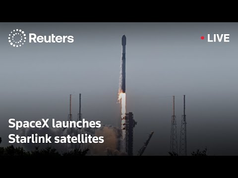 live:-spacex-launches-next-batch-of-starlink-satellites