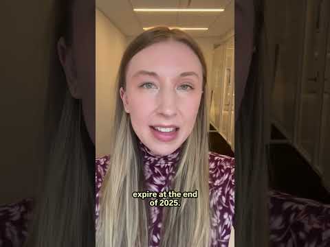 millions-face-higher-health-costs-after-senate-rejects-rival-aca-proposals