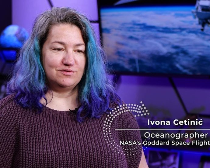 ask-sme:-oceanographer-dr.-ivona-cetinic