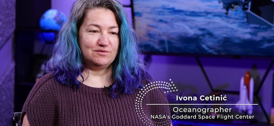 ask-sme:-oceanographer-dr.-ivona-cetinic