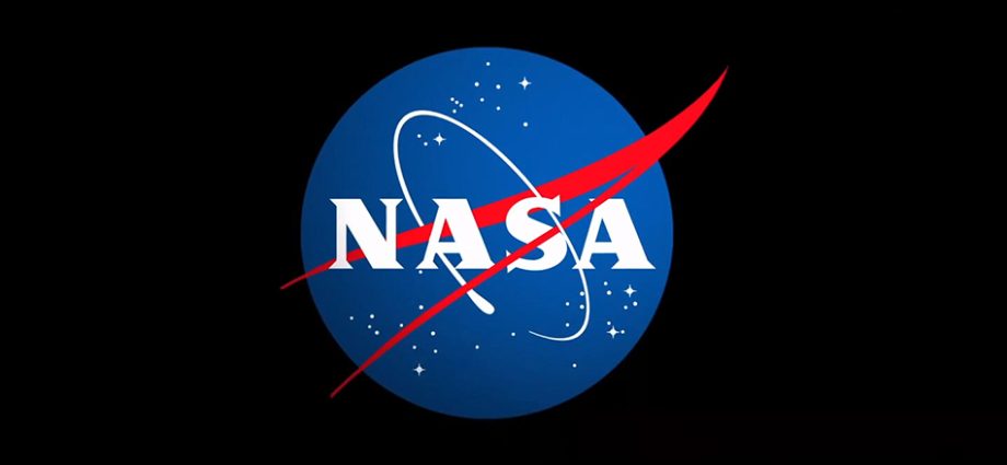 nasa-selects-two-heliophysics-missions-for-continued-development