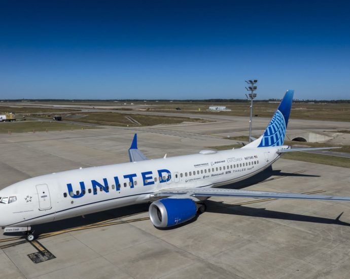 nasa-works-with-boeing,-other-collaborators-toward-more-efficient-global-flights 