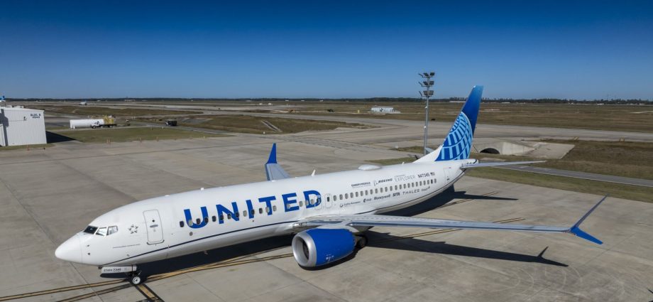 nasa-works-with-boeing,-other-collaborators-toward-more-efficient-global-flights 