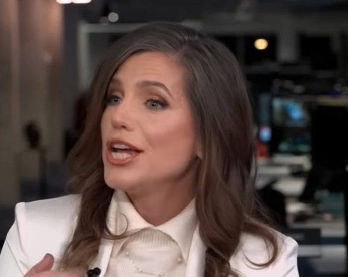 nancy-mace-tries-her-damndest-to-deflect-responsibility-for-her-wild-airport-tantrum