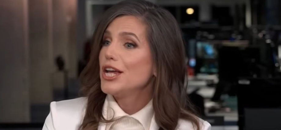 nancy-mace-tries-her-damndest-to-deflect-responsibility-for-her-wild-airport-tantrum