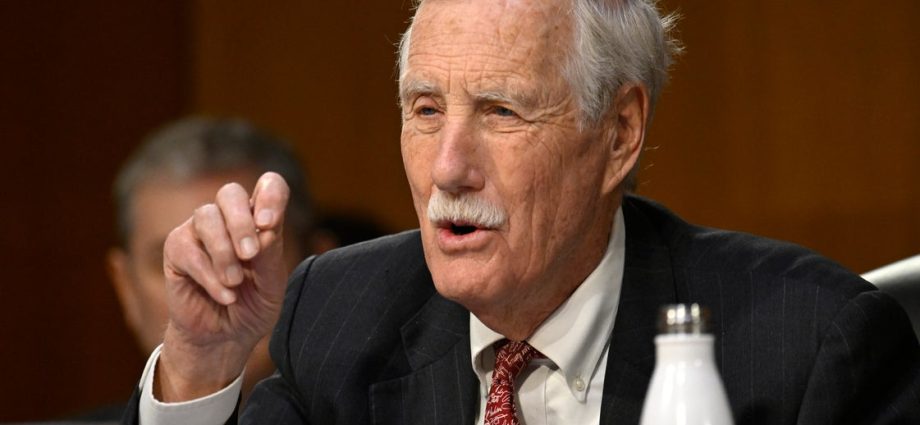 democrats-who-relented-on-shutdown-have-no-regrets-ahead-of-failed-health-care-vote