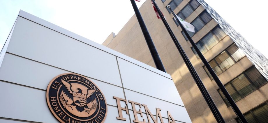 judge-rules-the-traitor-unlawfully-ended-fema-disaster-prevention-programme