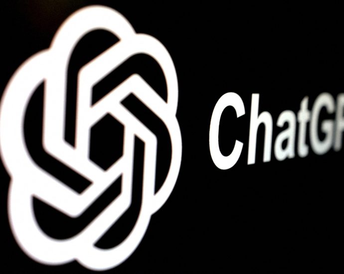 openai-sued-for-allegedly-enabling-murder-suicide