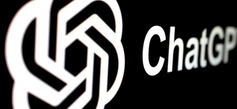 openai-sued-for-allegedly-enabling-murder-suicide