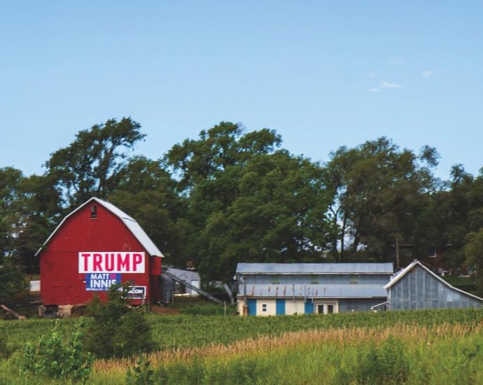 living-in-dangerous-times