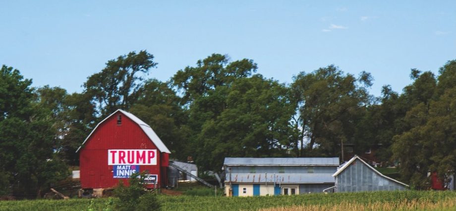 living-in-dangerous-times