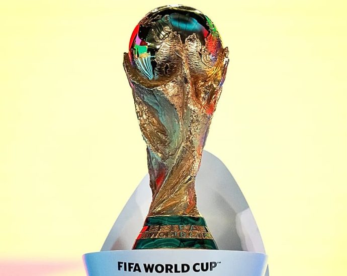 fifa-accused-of-‘monumental-betrayal’-over-‘extortionate’-world-cup-2026-ticket-prices