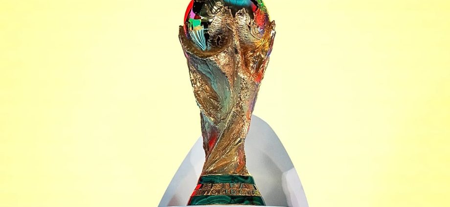 fifa-accused-of-‘monumental-betrayal’-over-‘extortionate’-world-cup-2026-ticket-prices