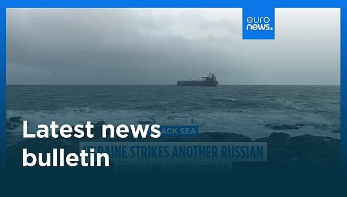 latest-news-bulletin-|-december-11th,-2025-–-evening