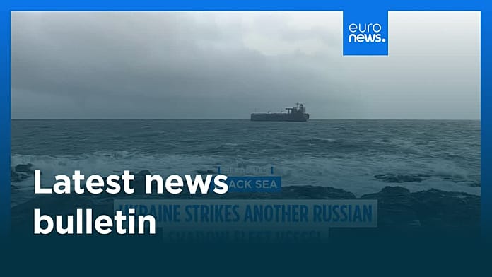 latest-news-bulletin-|-december-11th,-2025-–-evening