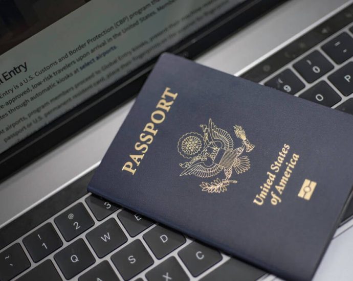 you-can-now-put-your-us-passport-into-apple-wallet-for-domestic-travel