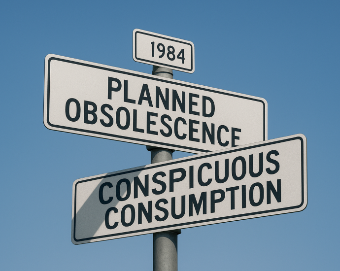 apple-knits-up-$230-sock-for-your-iphone-in-time-for-christmas