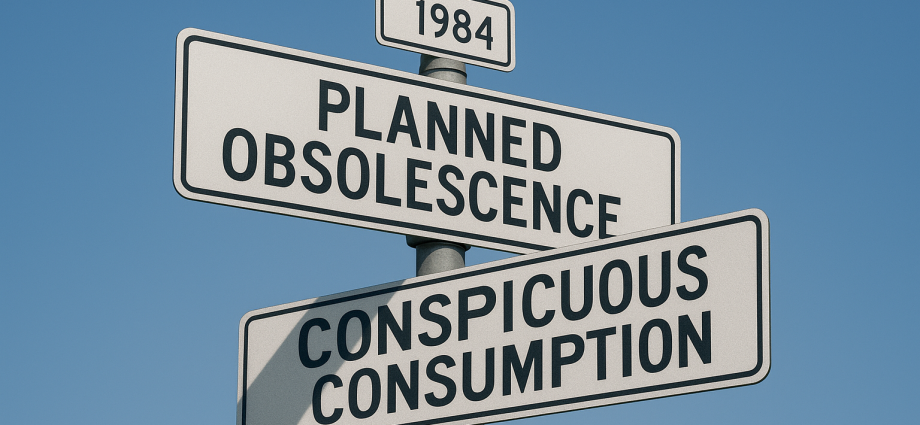 apple-knits-up-$230-sock-for-your-iphone-in-time-for-christmas