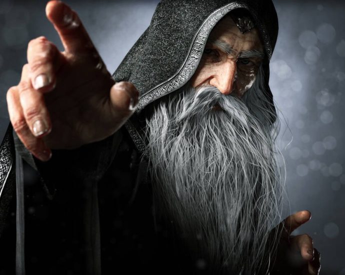 broken-wizard-forces-microsoft-to-issue-out-of-band-windows-10-patch