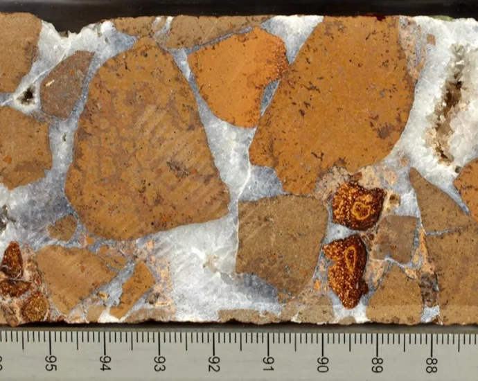 scientists-find-a-massive-hidden-co2-sponge-beneath-the-ocean-floor