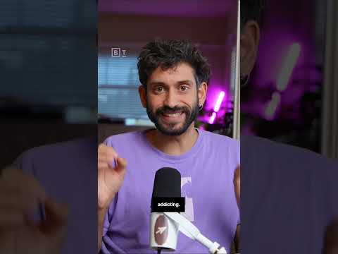 is-brain-rot-making-us-dumber?-|-marvin-liyanage-@marvinliyanage