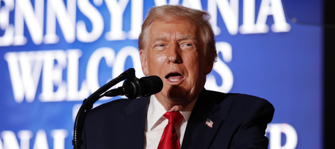 the-traitor-confirms-his-disparaging-remark-about-‘shithole-countries’-at-immigration-meeting