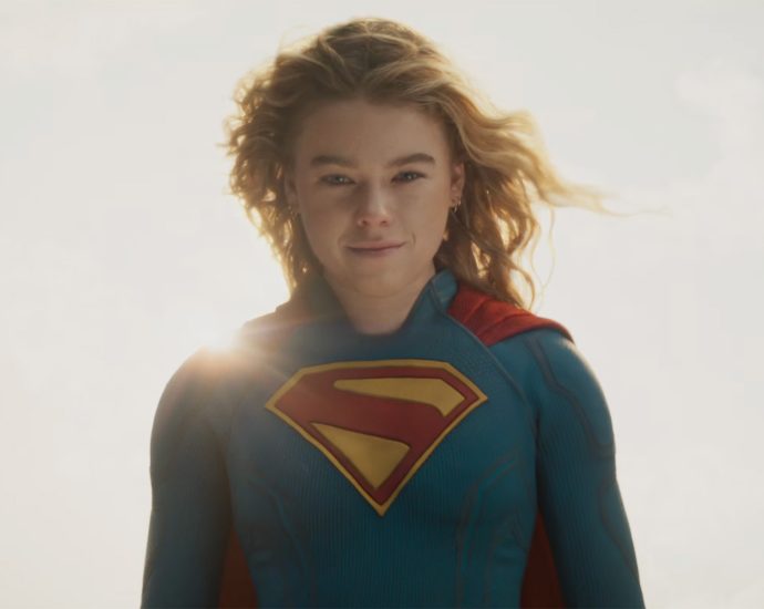 milly-alcock’s-‘supergirl’-teaser-introduces-a-messy,-chaotic-kara-zor-el-ready-to-shake-up-the-dc-universe