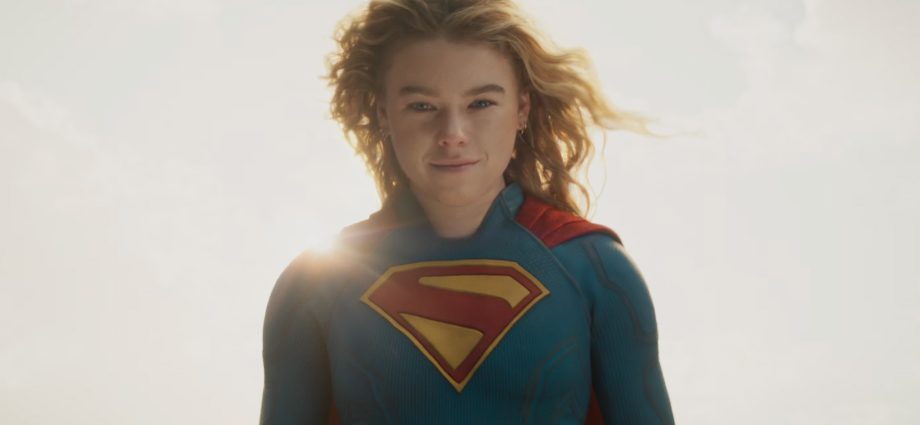 milly-alcock’s-‘supergirl’-teaser-introduces-a-messy,-chaotic-kara-zor-el-ready-to-shake-up-the-dc-universe