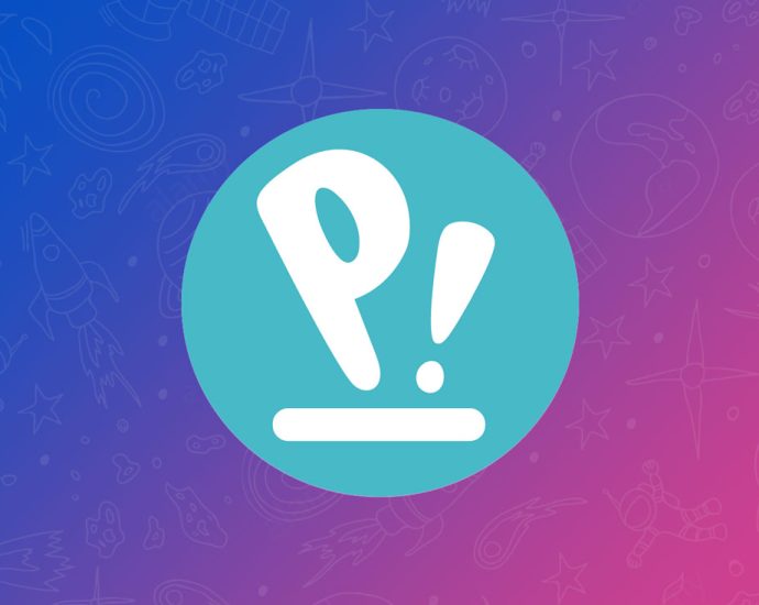 pop!-os-24.04-lts-released-with-new-cosmic-desktop