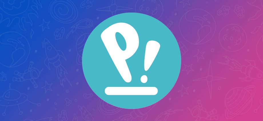 pop!-os-24.04-lts-released-with-new-cosmic-desktop