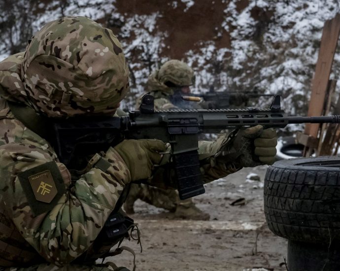 russia-ukraine-war:-list-of-key-events,-day-1,387