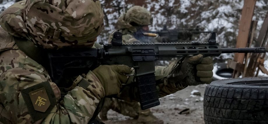 russia-ukraine-war:-list-of-key-events,-day-1,387