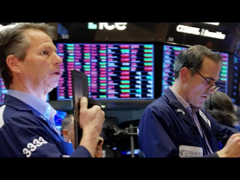 dow,-s&p-500-post-record-closes;-oracle-drags-on-nasdaq-|-reuters